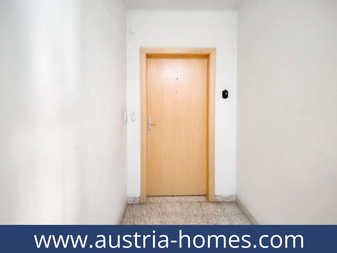 austria-homes-heiligenkreuz am waasen-8081-20251203125055-0049501002.jpg